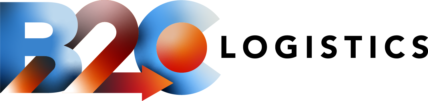 B2C Logistics
